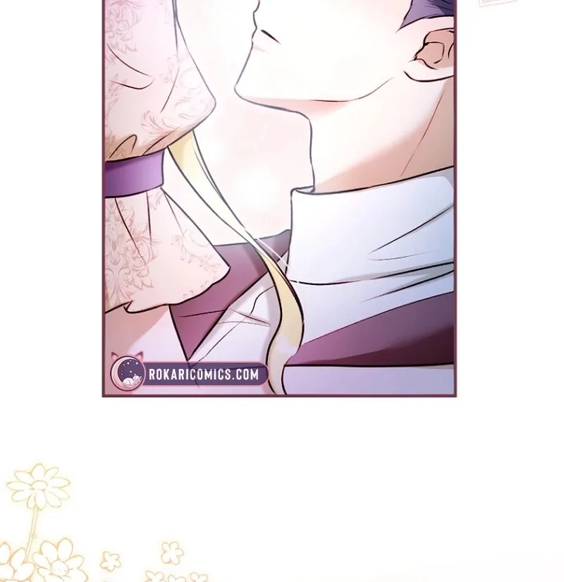 The 7th Marriage Is Planned Chapter 39 page 89 - 