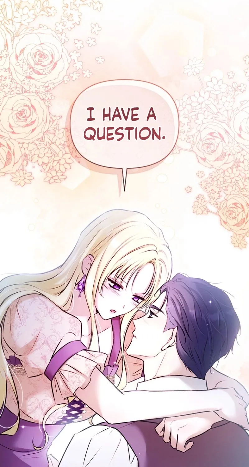 The 7th Marriage Is Planned Chapter 39 page 90 - 