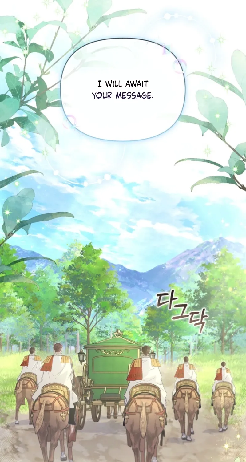 The 7th Marriage Is Planned Chapter 4 page 11 - 