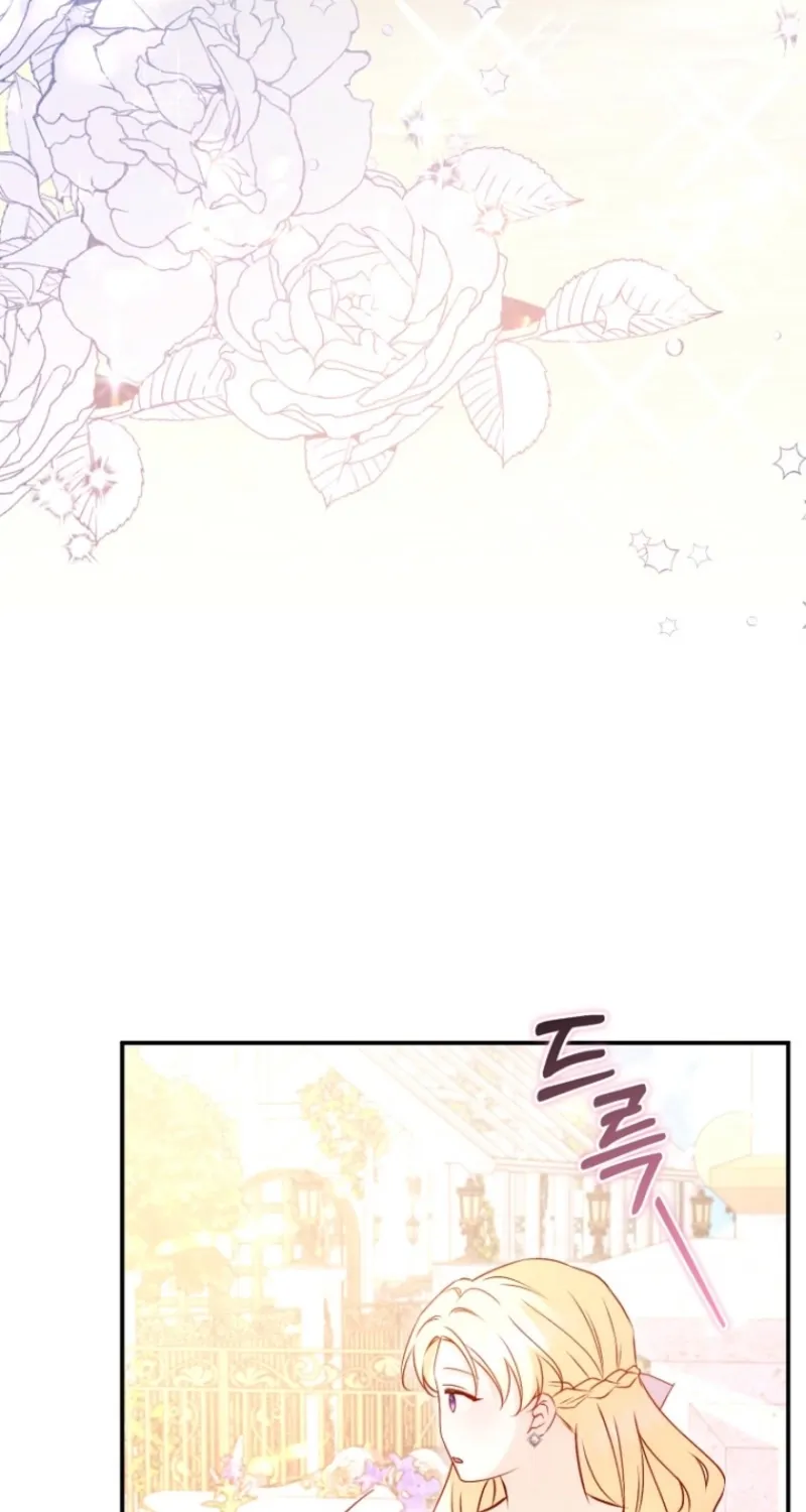 The 7th Marriage Is Planned Chapter 4 page 102 - 