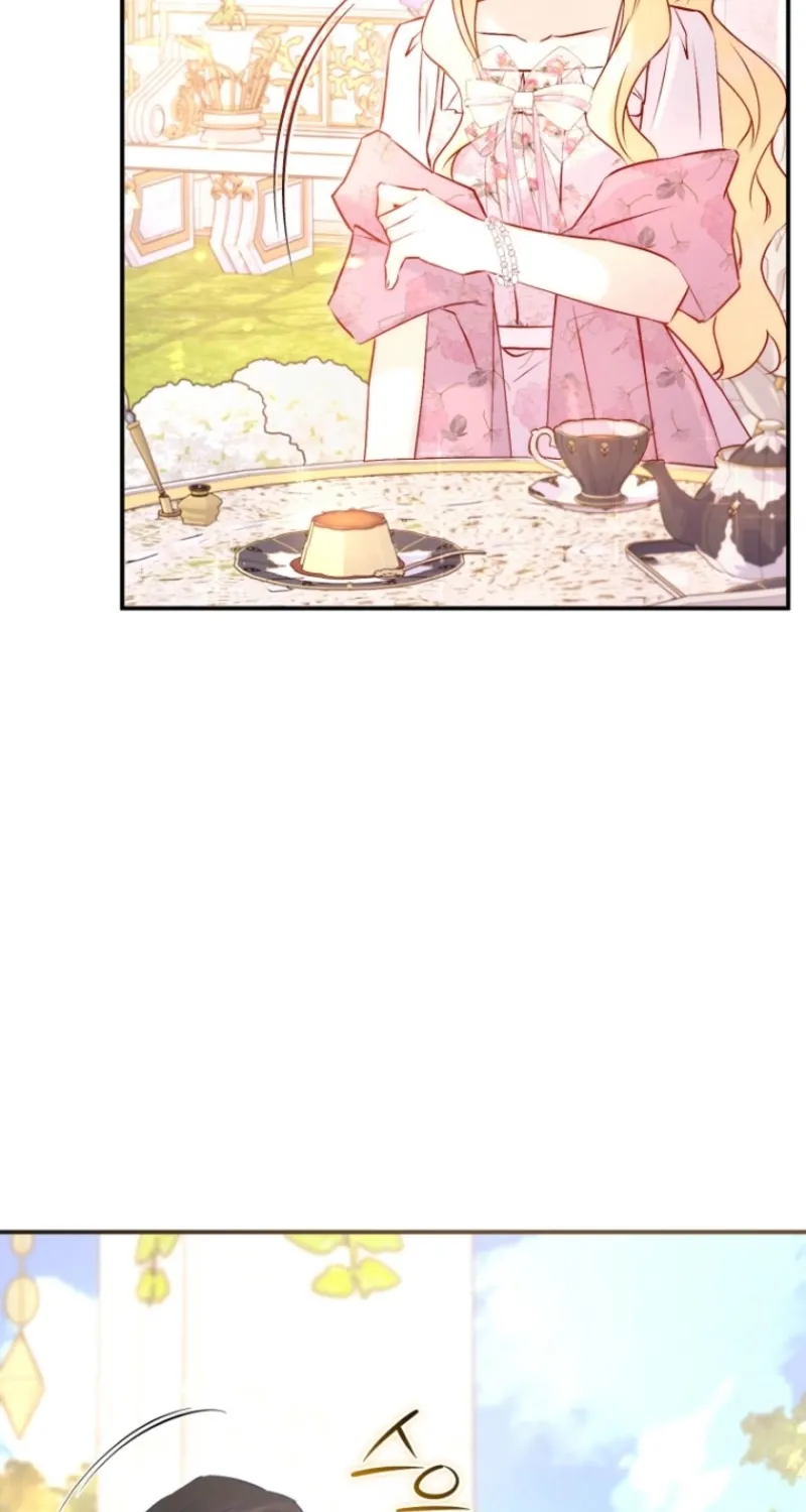 The 7th Marriage Is Planned Chapter 4 page 103 - 