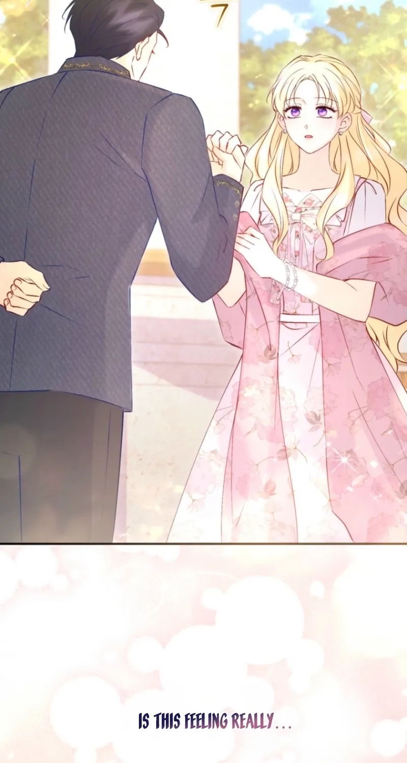 The 7th Marriage Is Planned Chapter 4 page 104 - 