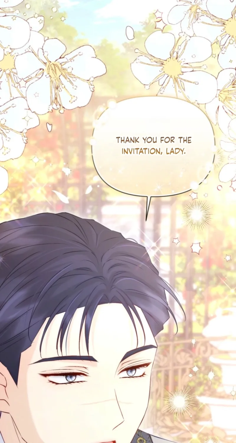 The 7th Marriage Is Planned Chapter 4 page 106 - 