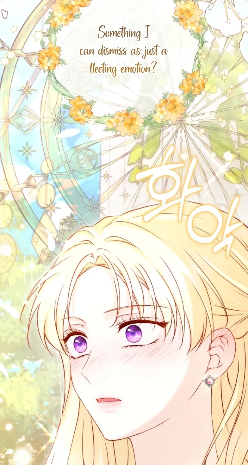 The 7th Marriage Is Planned Chapter 4 page 108 - 