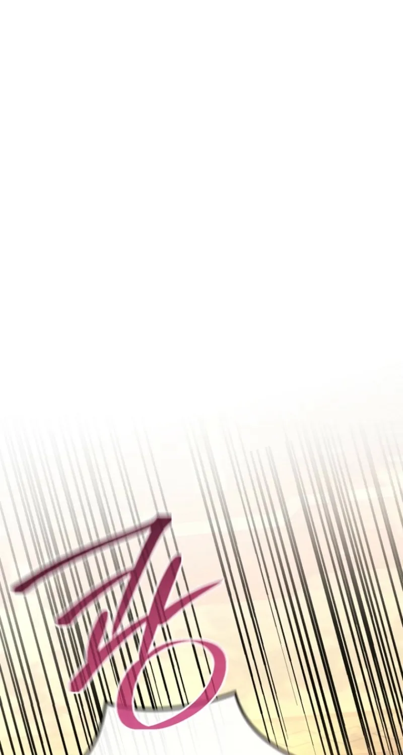 The 7th Marriage Is Planned Chapter 4 page 14 - 