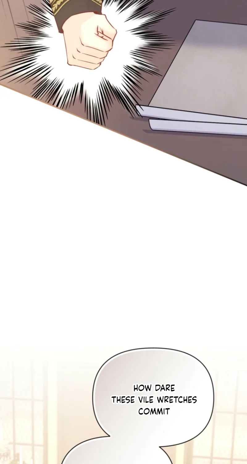 The 7th Marriage Is Planned Chapter 4 page 16 - 