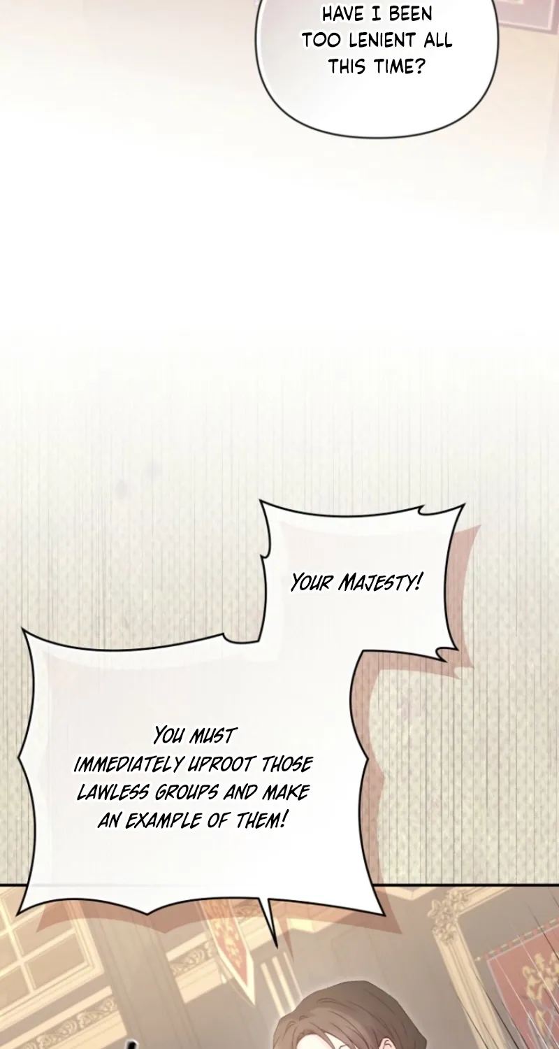 The 7th Marriage Is Planned Chapter 4 page 18 - 