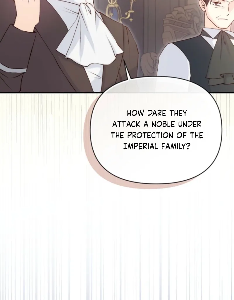 The 7th Marriage Is Planned Chapter 4 page 20 - 