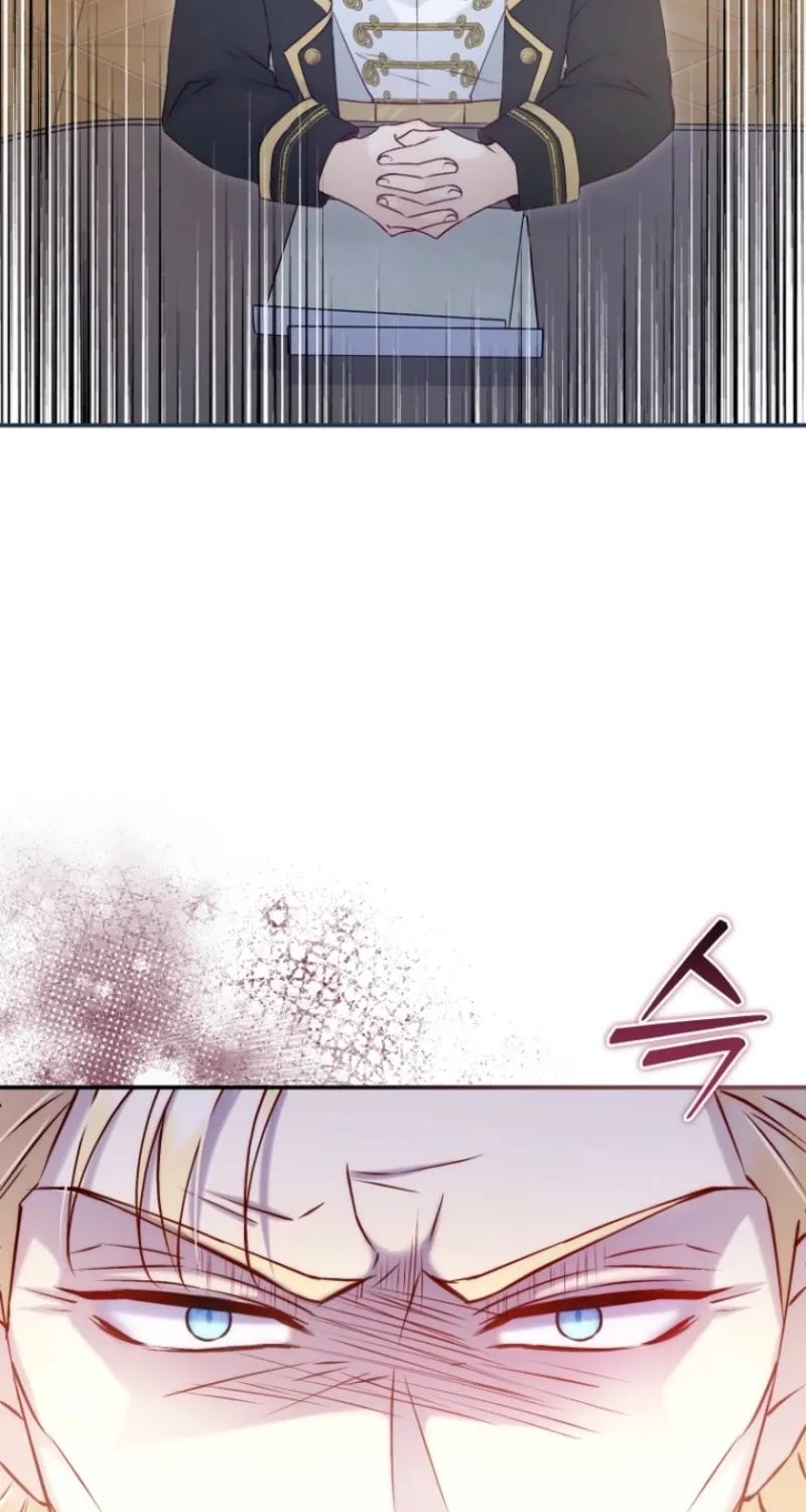 The 7th Marriage Is Planned Chapter 4 page 22 - 