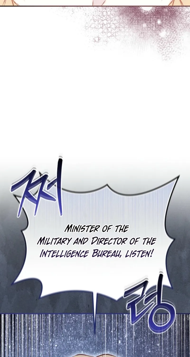 The 7th Marriage Is Planned Chapter 4 page 23 - 