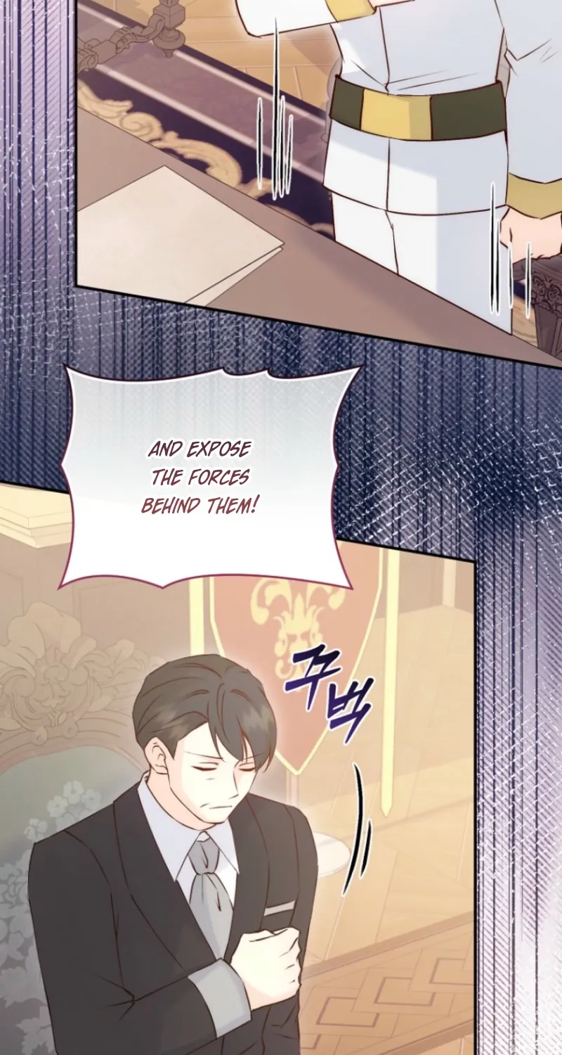 The 7th Marriage Is Planned Chapter 4 page 26 - 