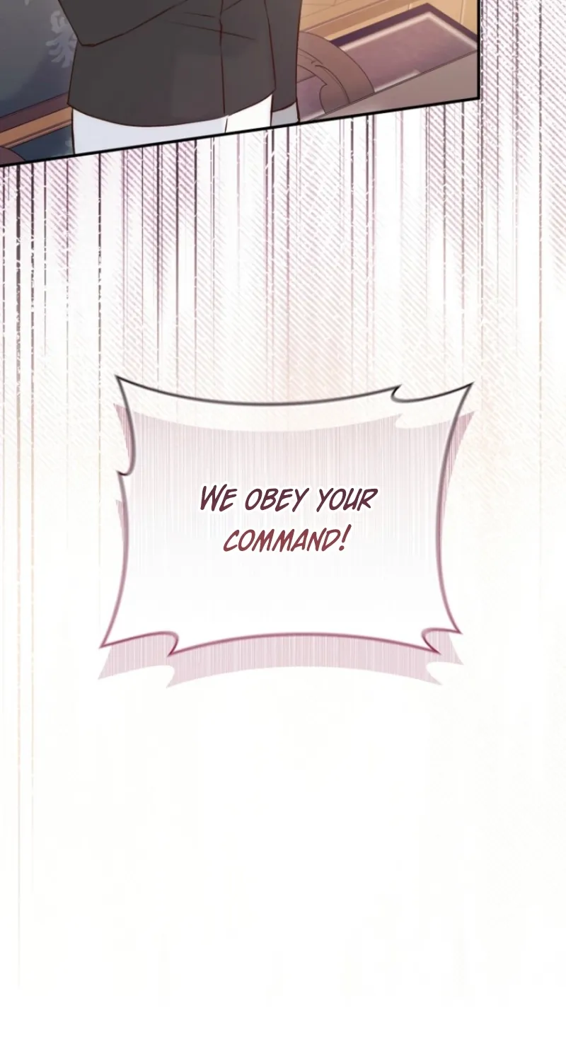 The 7th Marriage Is Planned Chapter 4 page 27 - 