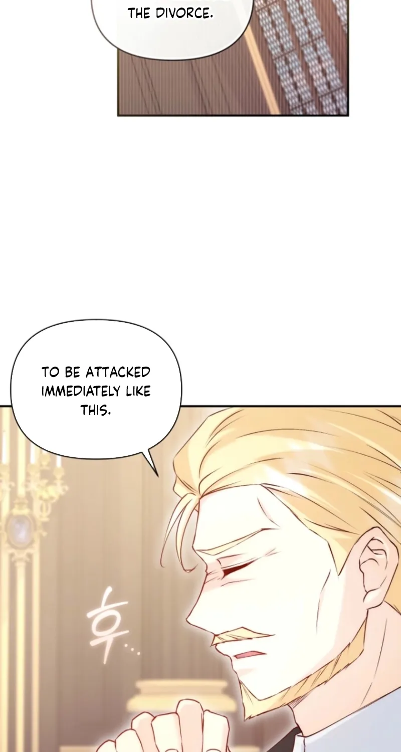 The 7th Marriage Is Planned Chapter 4 page 29 - 