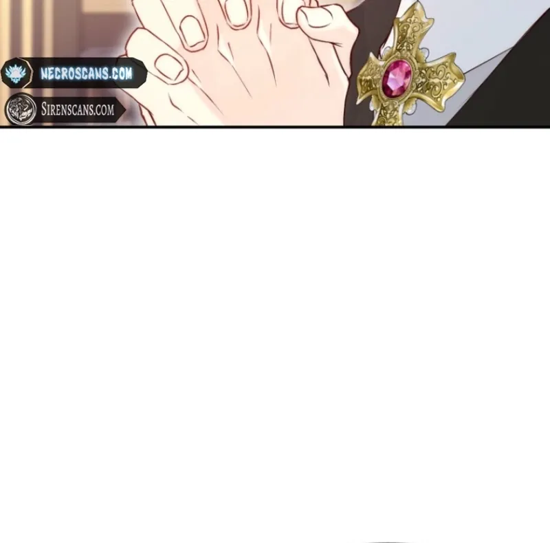 The 7th Marriage Is Planned Chapter 4 page 30 - 