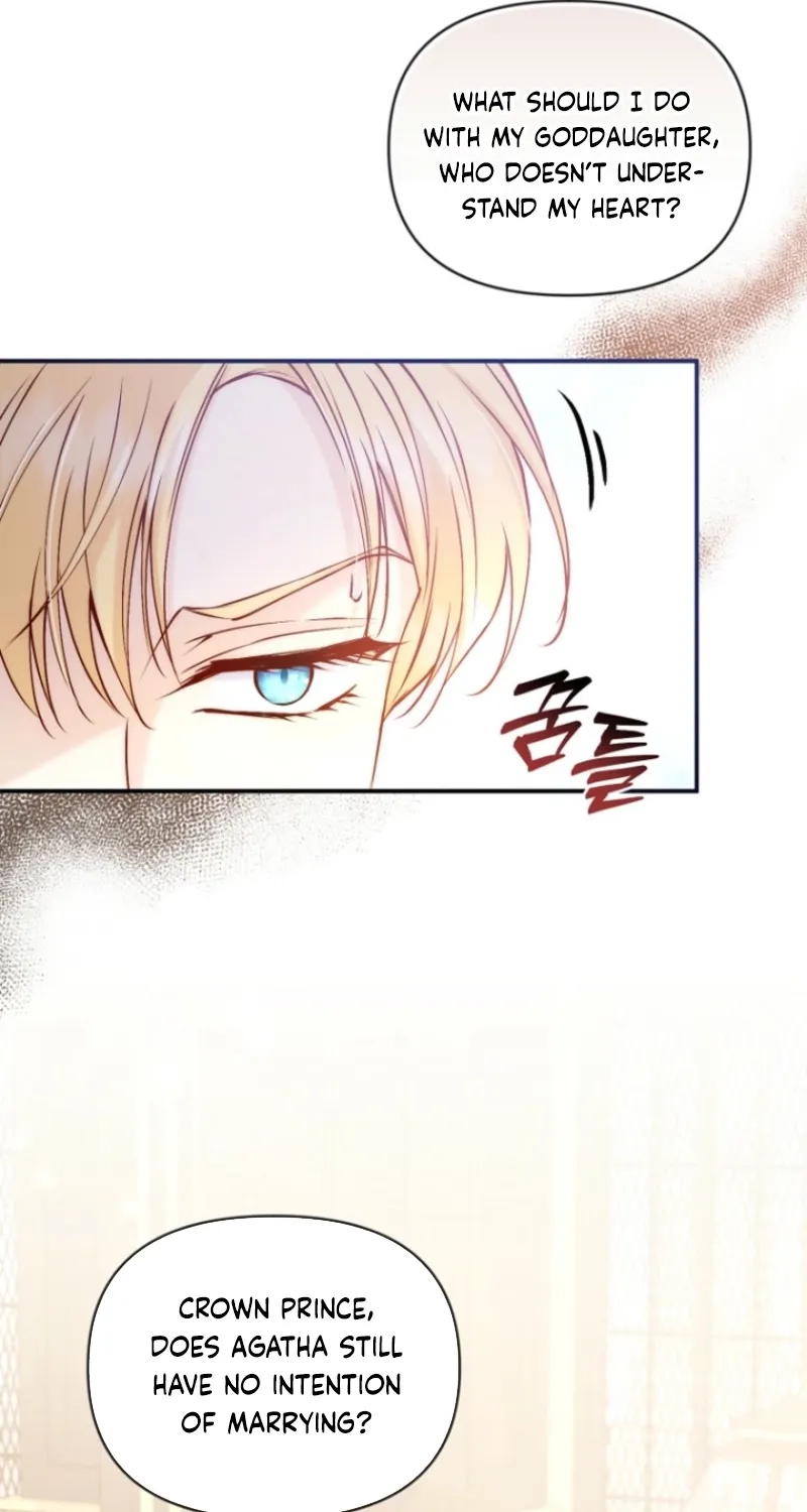 The 7th Marriage Is Planned Chapter 4 page 31 - 