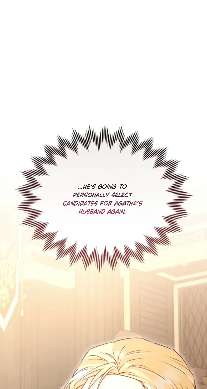 The 7th Marriage Is Planned Chapter 4 page 37 - 