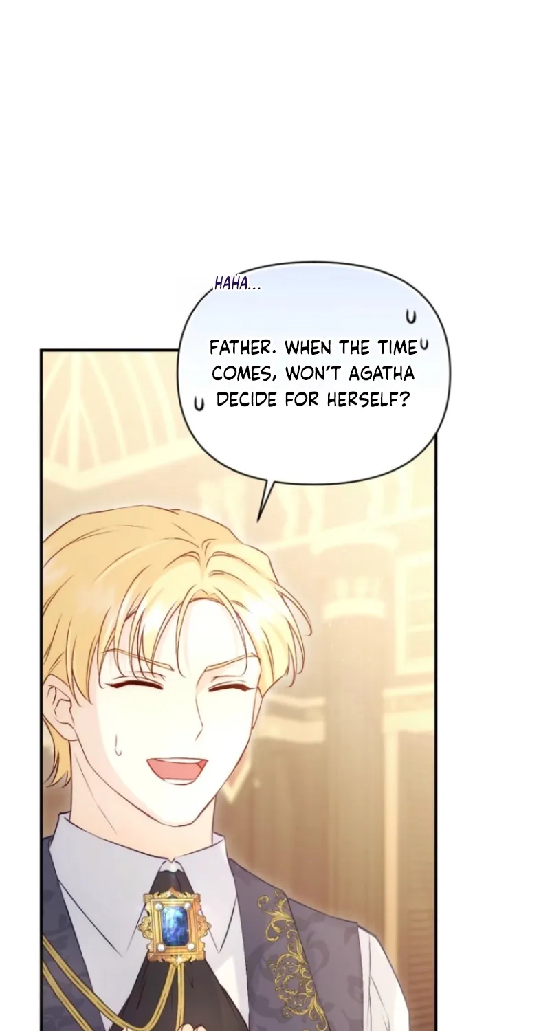 The 7th Marriage Is Planned Chapter 4 page 39 - 