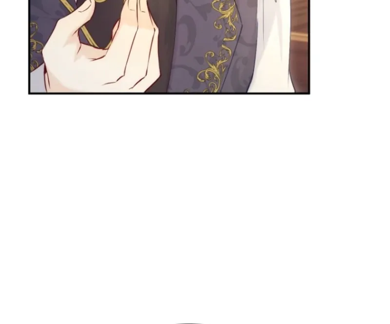 The 7th Marriage Is Planned Chapter 4 page 40 - 