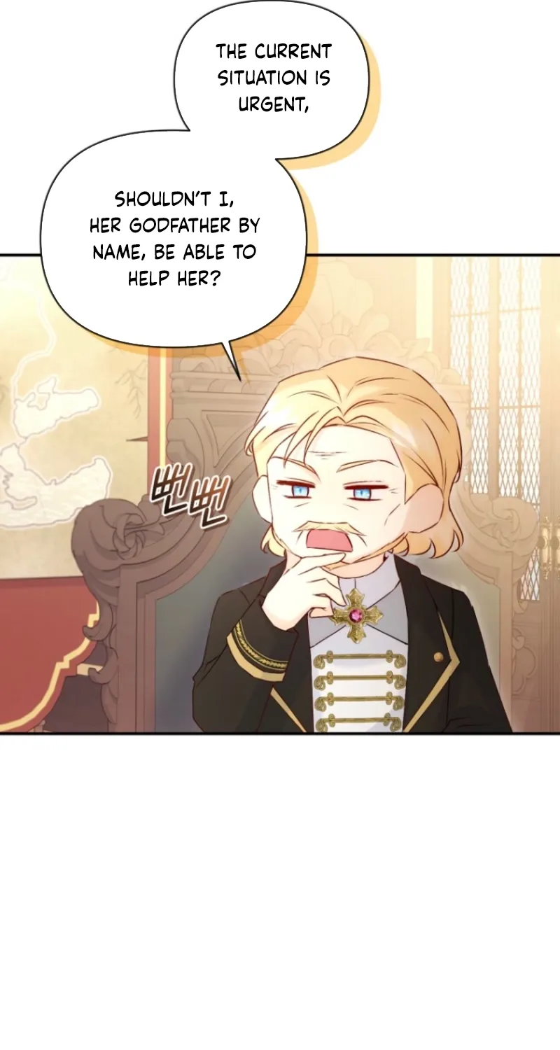 The 7th Marriage Is Planned Chapter 4 page 41 - 