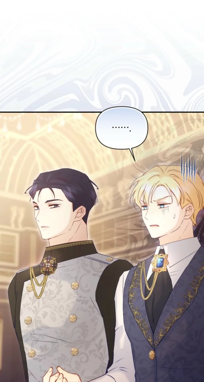 The 7th Marriage Is Planned Chapter 4 page 42 - 