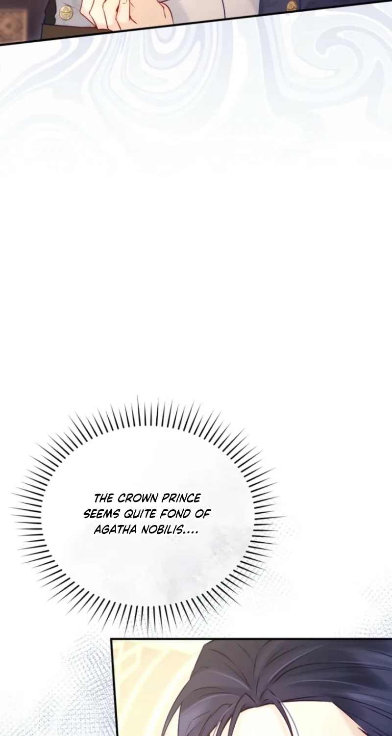 The 7th Marriage Is Planned Chapter 4 page 43 - 