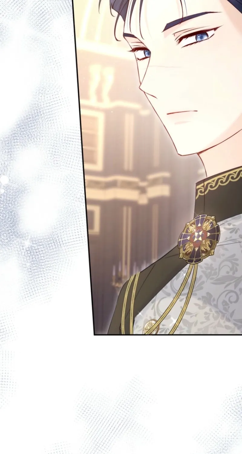 The 7th Marriage Is Planned Chapter 4 page 44 - 