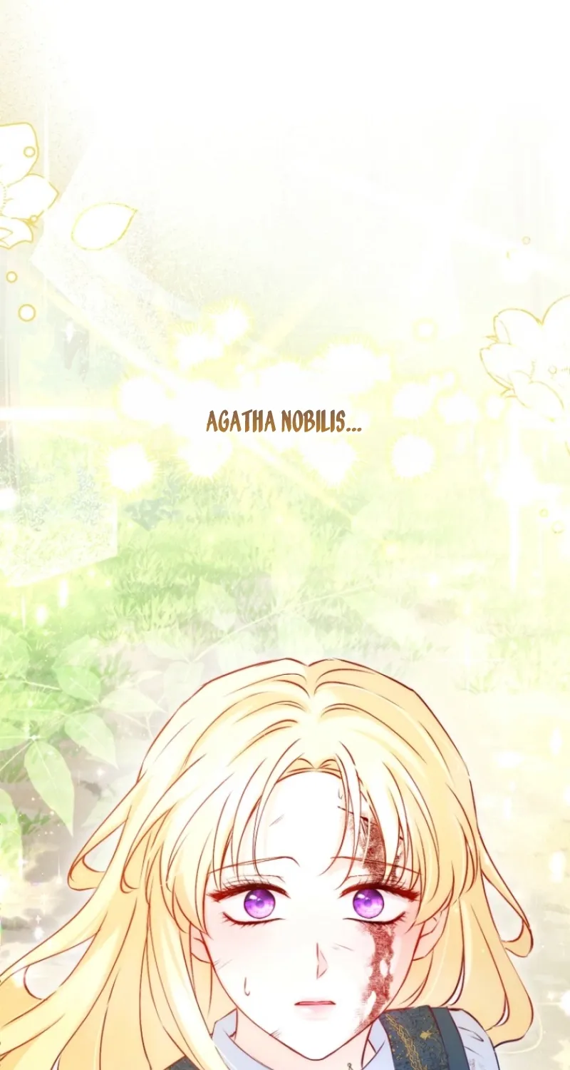 The 7th Marriage Is Planned Chapter 4 page 47 - 