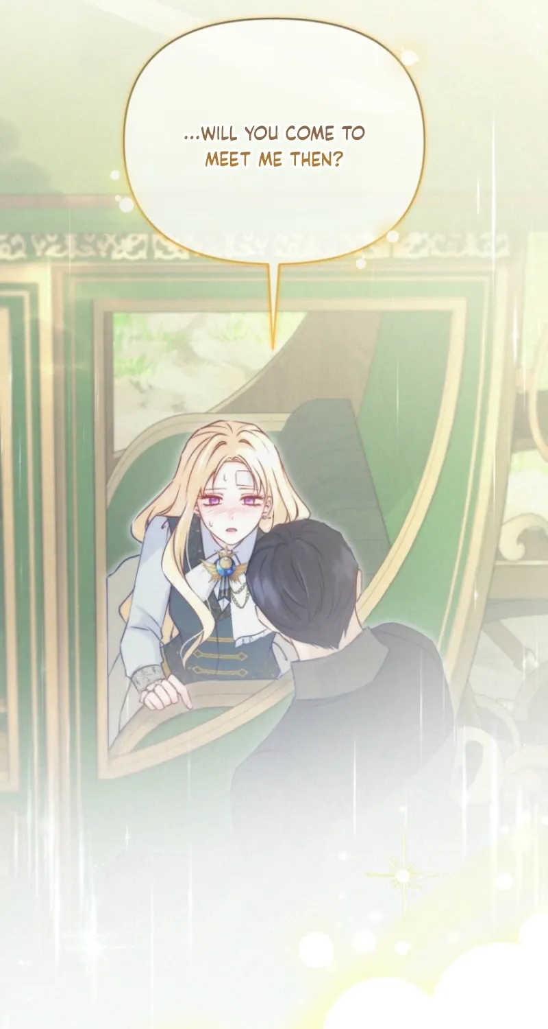 The 7th Marriage Is Planned Chapter 4 page 49 - 