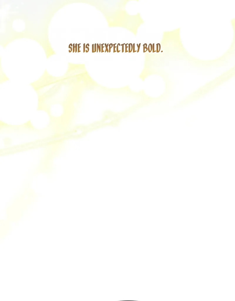 The 7th Marriage Is Planned Chapter 4 page 50 - 
