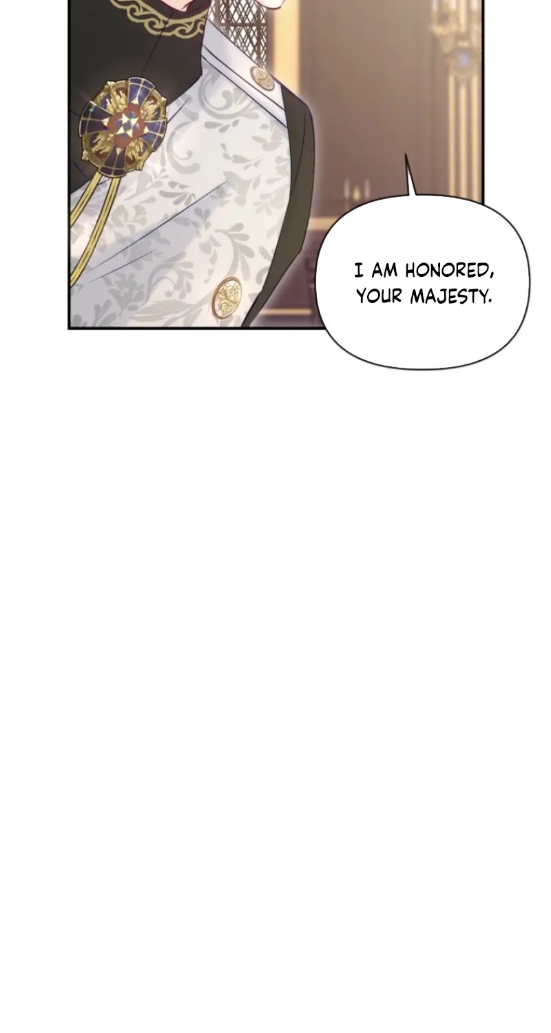 The 7th Marriage Is Planned Chapter 4 page 53 - 