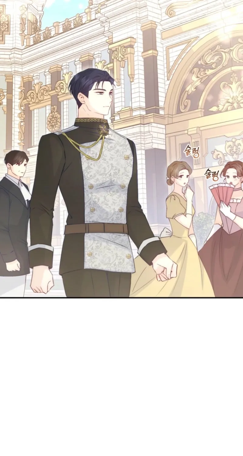 The 7th Marriage Is Planned Chapter 4 page 55 - 