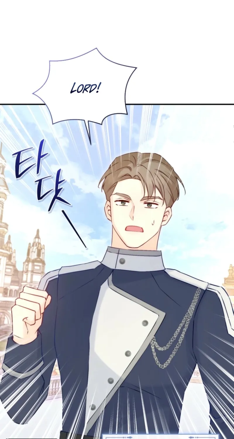 The 7th Marriage Is Planned Chapter 4 page 56 - 