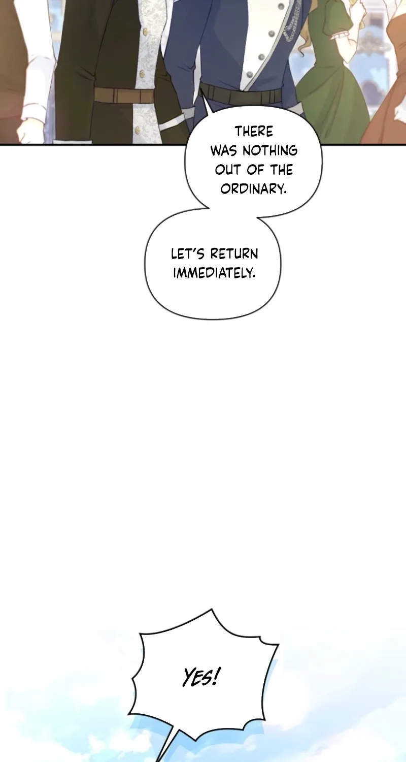 The 7th Marriage Is Planned Chapter 4 page 58 - 