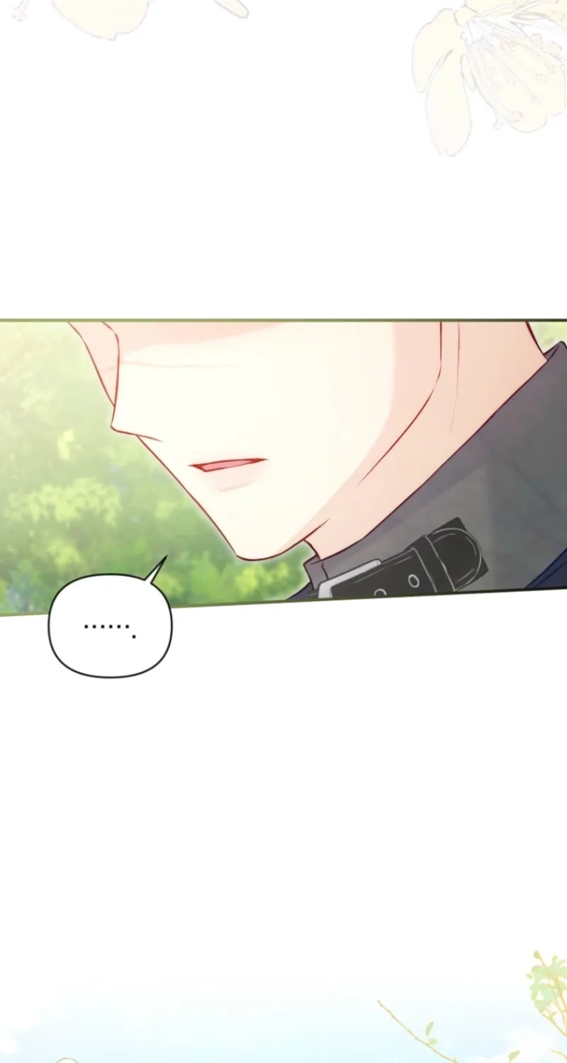 The 7th Marriage Is Planned Chapter 4 page 7 - 