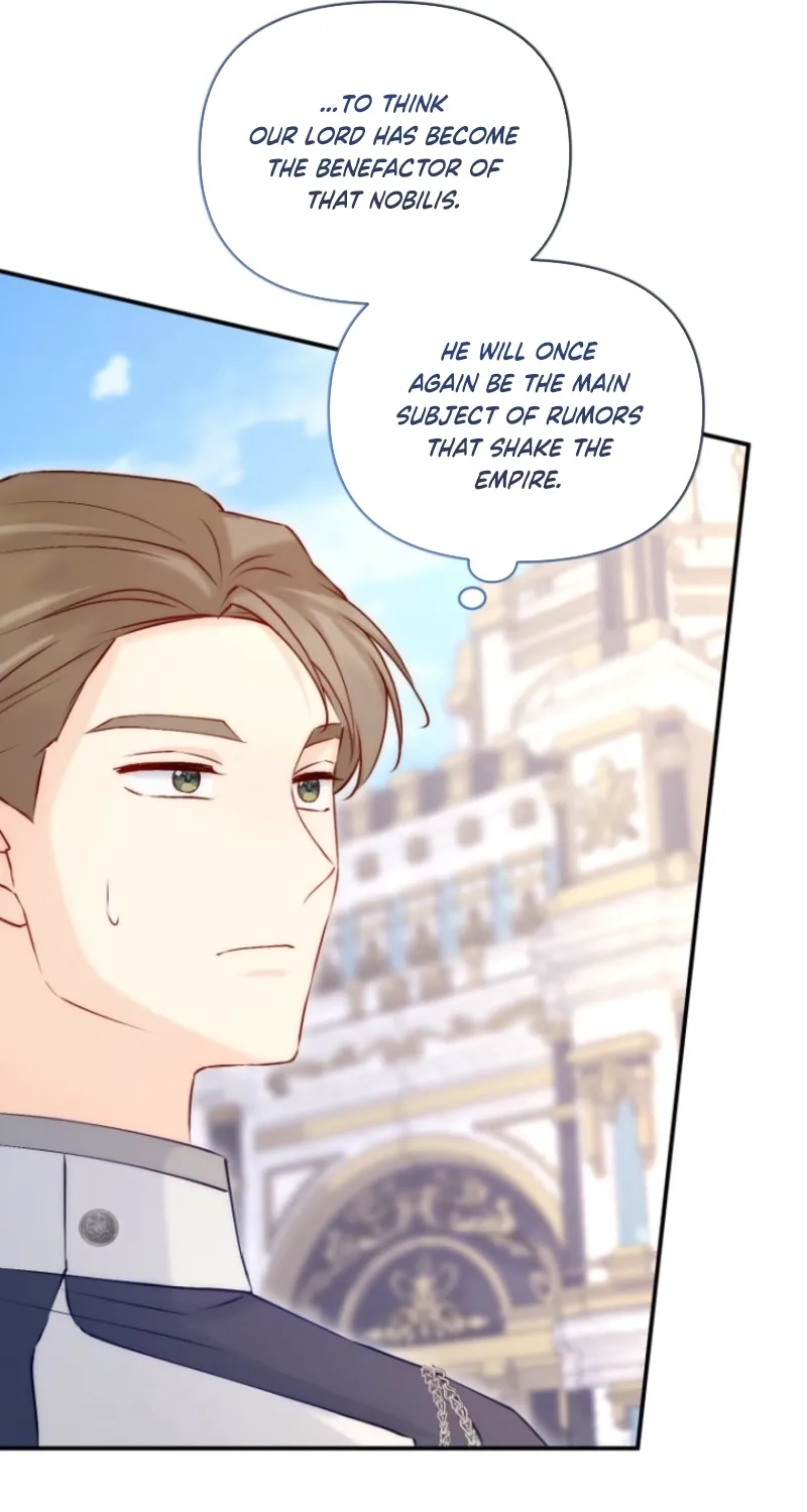 The 7th Marriage Is Planned Chapter 4 page 61 - 