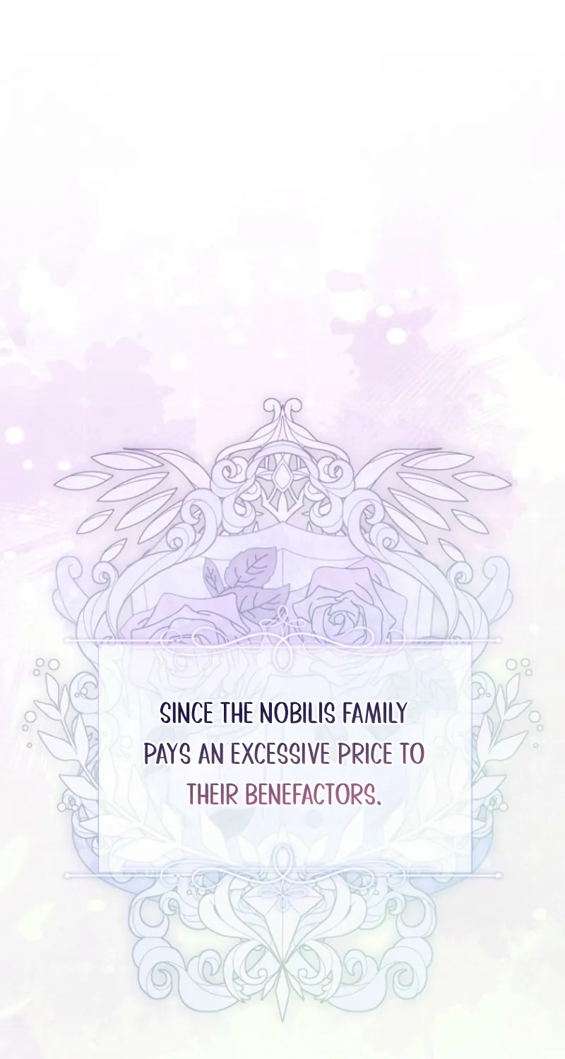 The 7th Marriage Is Planned Chapter 4 page 62 - 