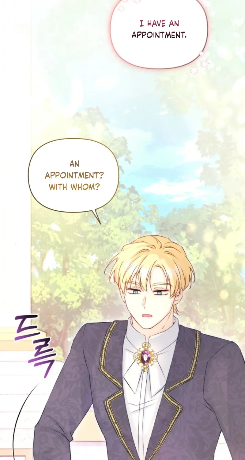 The 7th Marriage Is Planned Chapter 4 page 66 - 