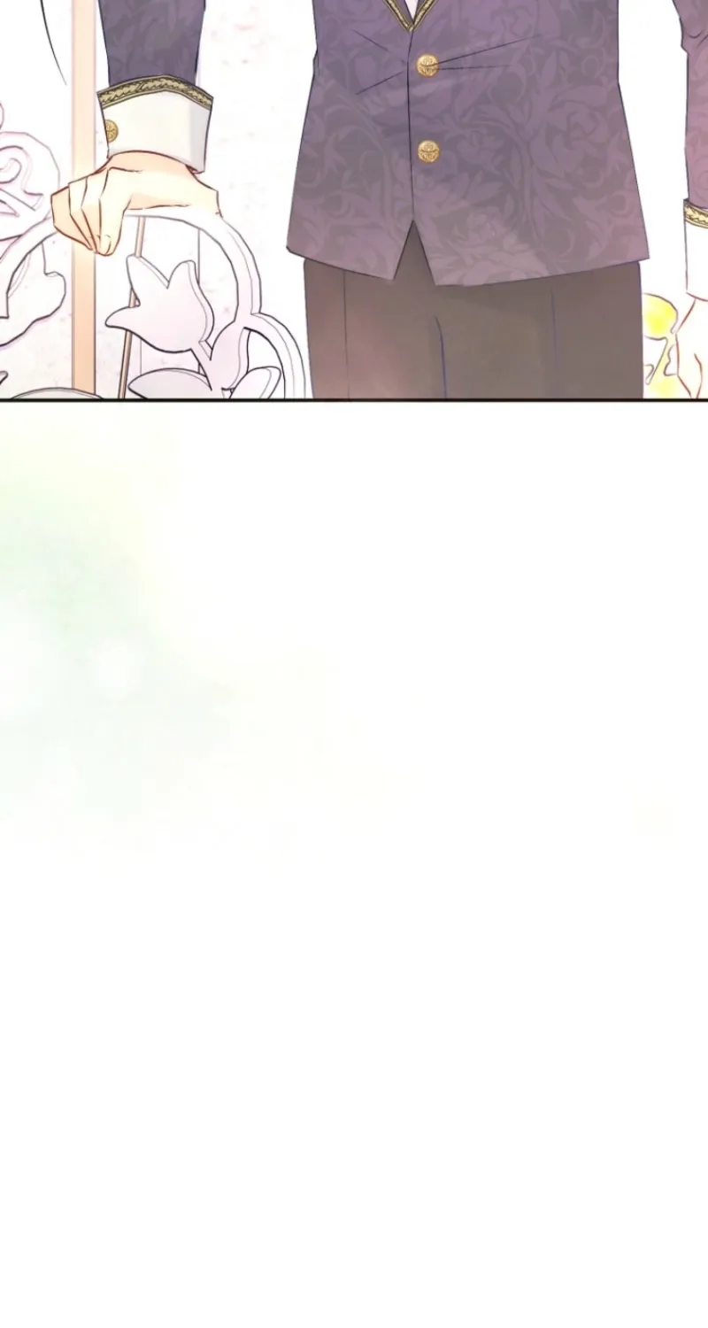 The 7th Marriage Is Planned Chapter 4 page 67 - 