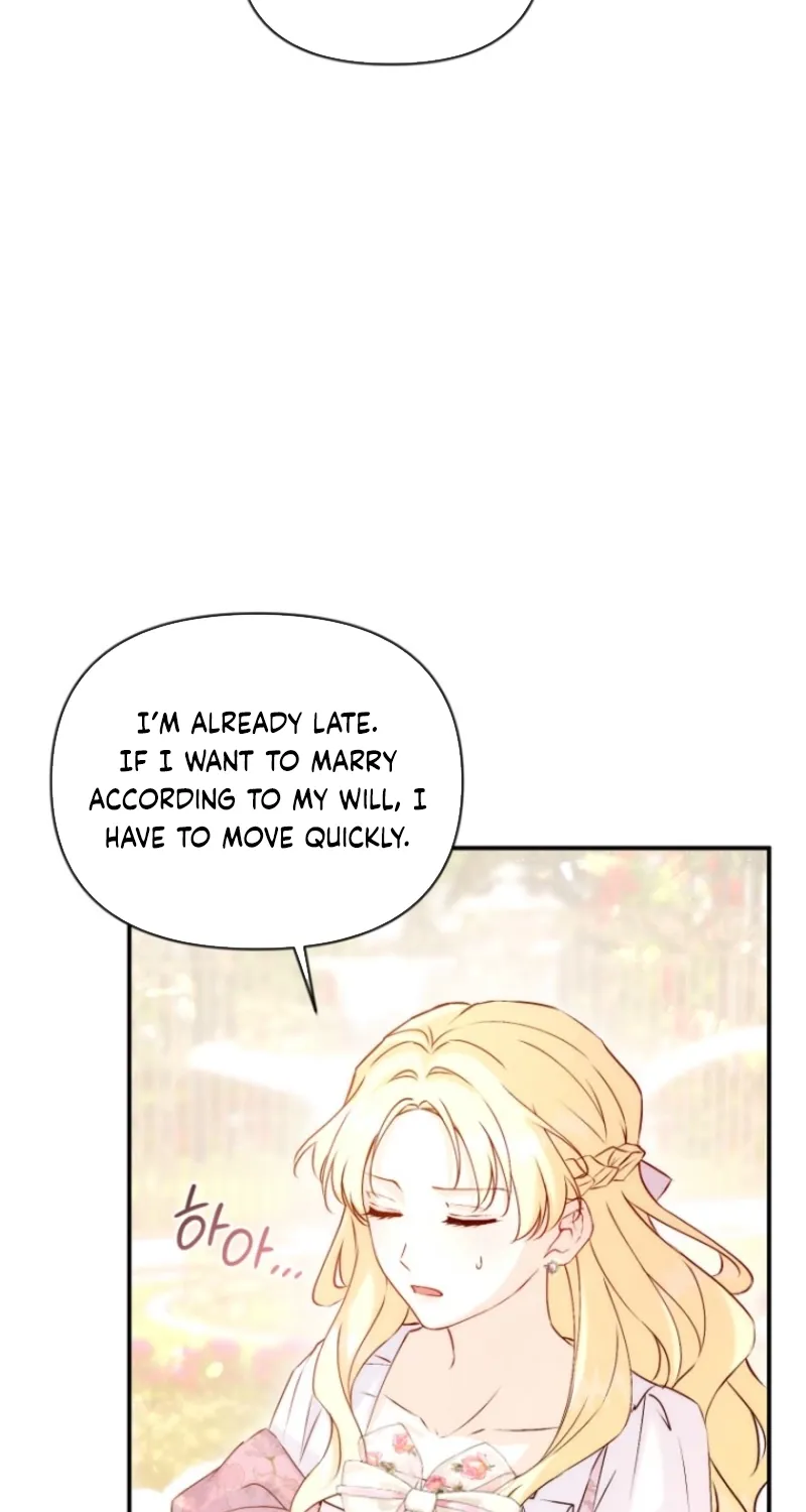 The 7th Marriage Is Planned Chapter 4 page 69 - 