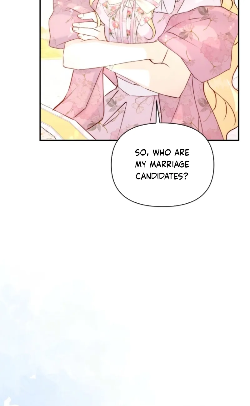The 7th Marriage Is Planned Chapter 4 page 70 - 