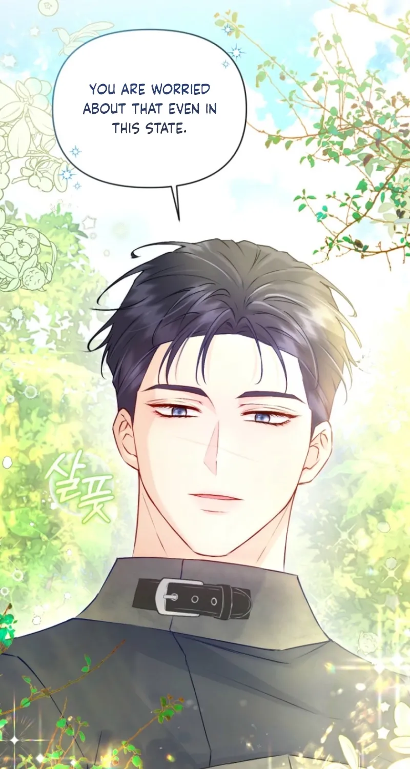 The 7th Marriage Is Planned Chapter 4 page 8 - 