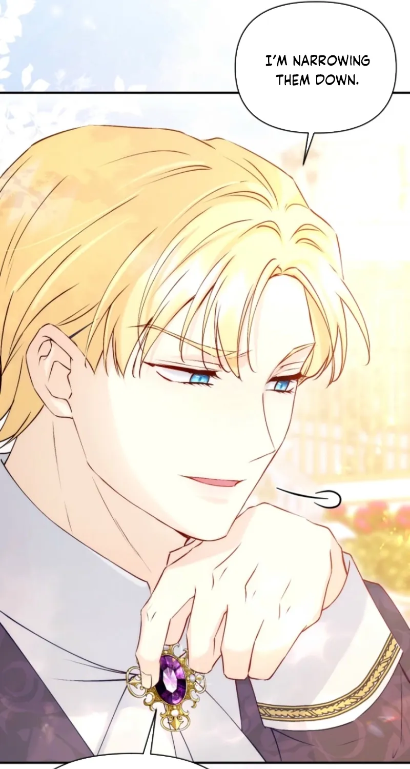 The 7th Marriage Is Planned Chapter 4 page 71 - 