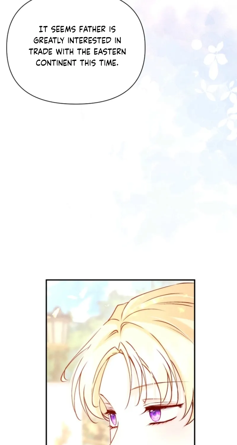 The 7th Marriage Is Planned Chapter 4 page 72 - 
