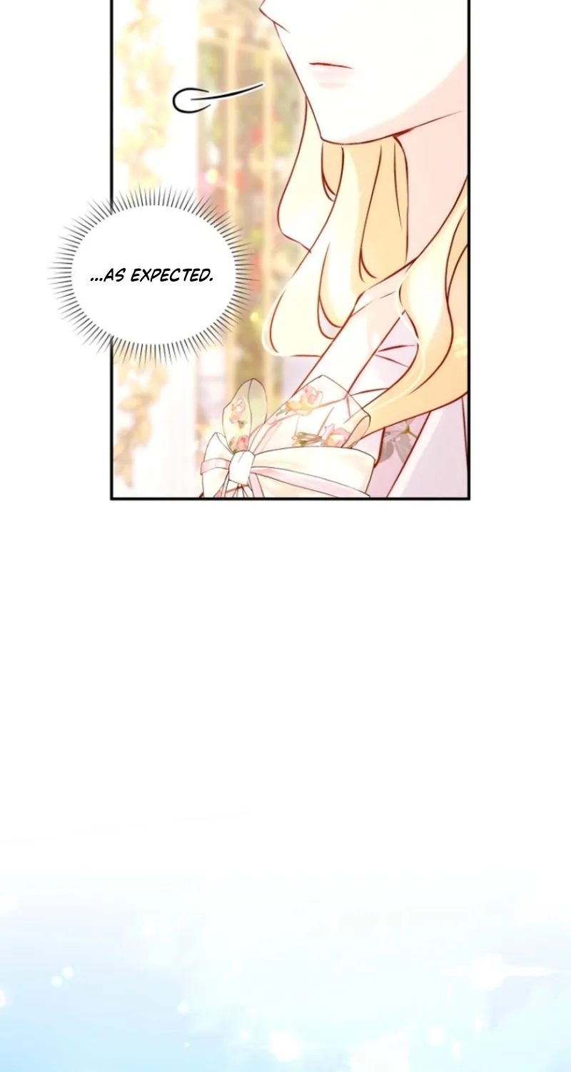 The 7th Marriage Is Planned Chapter 4 page 73 - 