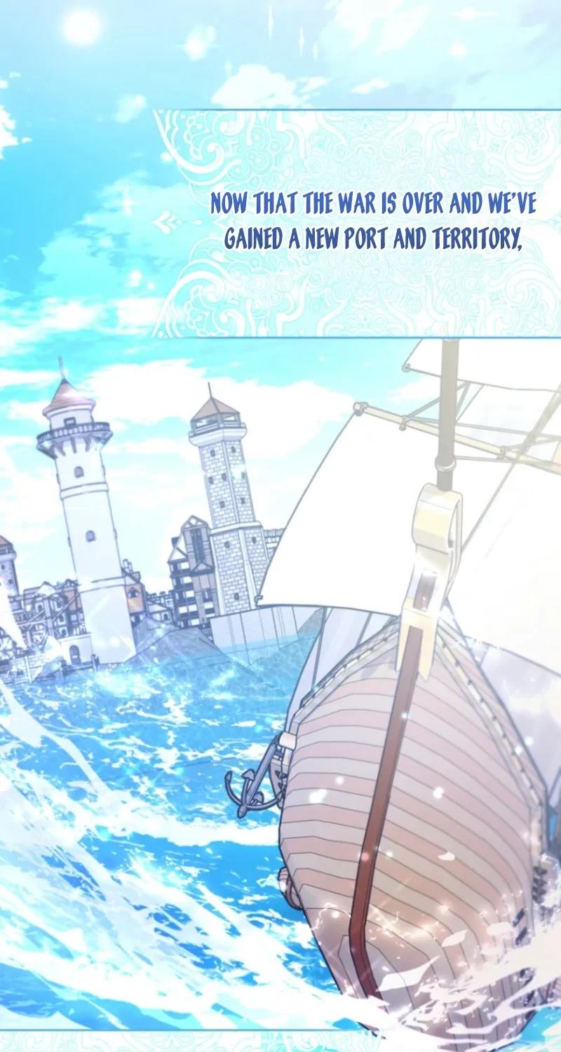 The 7th Marriage Is Planned Chapter 4 page 74 - 