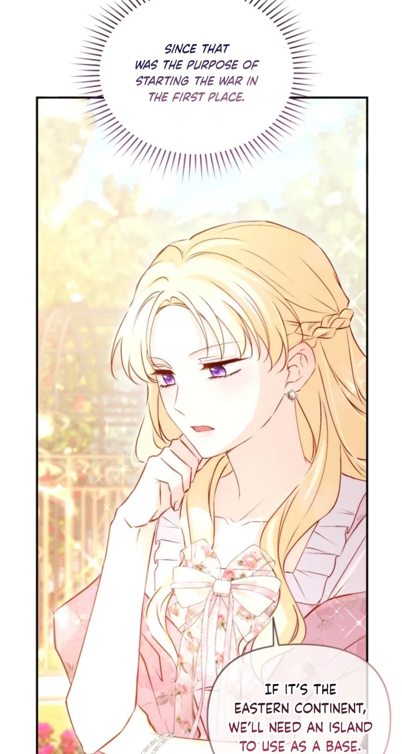 The 7th Marriage Is Planned Chapter 4 page 76 - 
