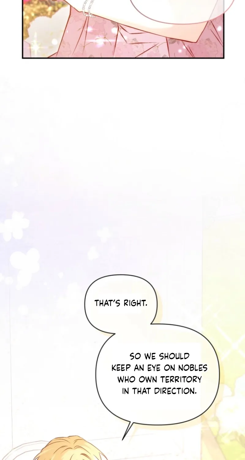 The 7th Marriage Is Planned Chapter 4 page 77 - 