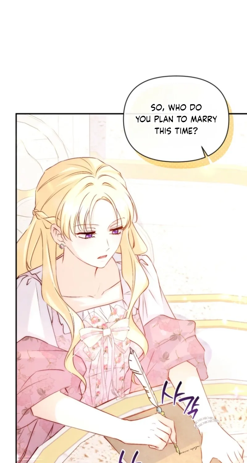 The 7th Marriage Is Planned Chapter 4 page 81 - 