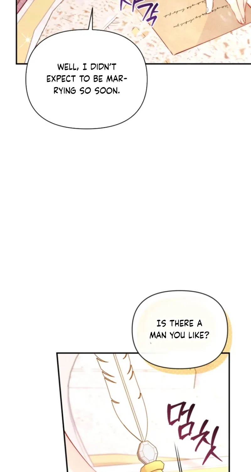 The 7th Marriage Is Planned Chapter 4 page 82 - 