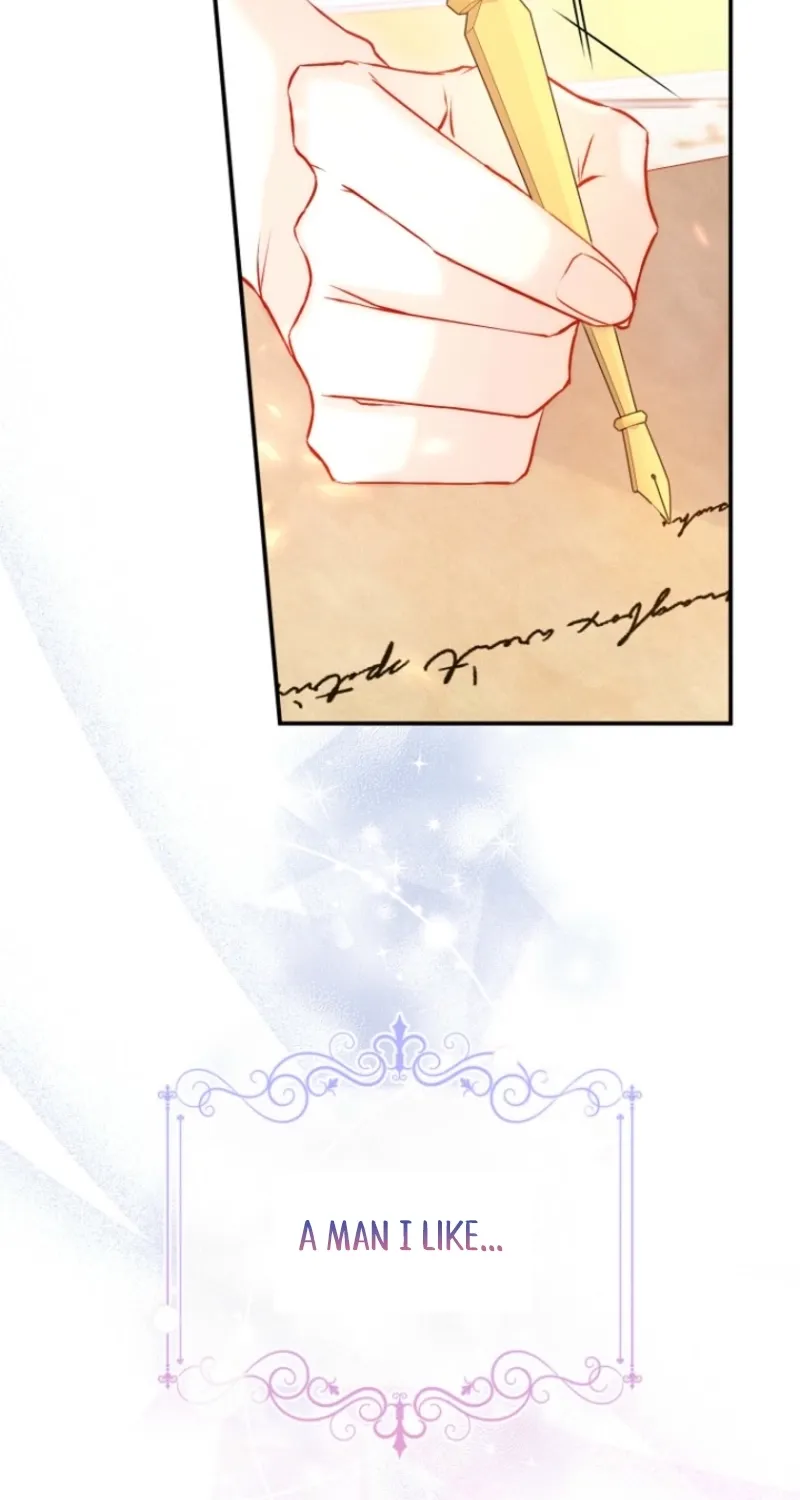The 7th Marriage Is Planned Chapter 4 page 83 - 